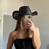 styledbyrin